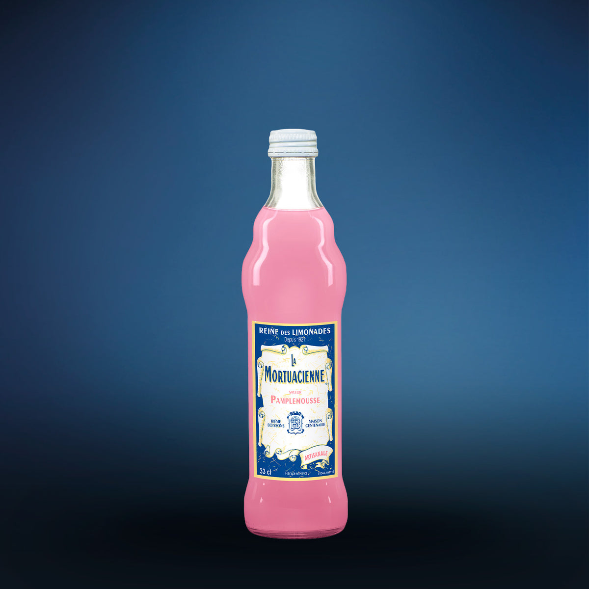 elfbar elfa master akku VAP LEMONADE 1.5 LIT – Paneri Online Store main image 1