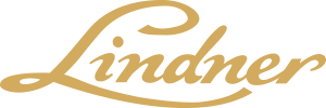 Lindner