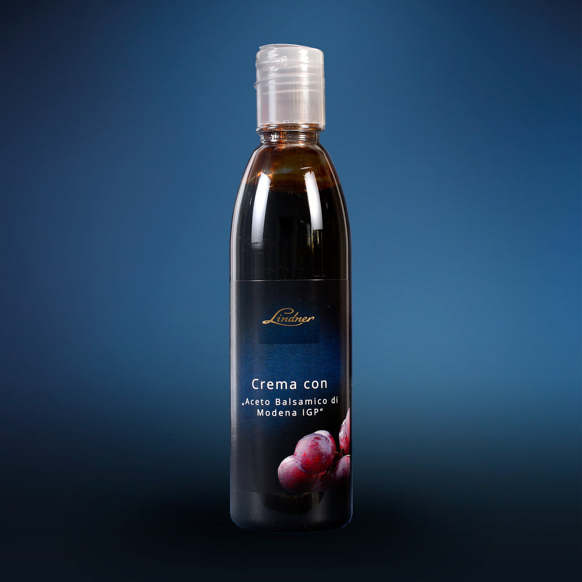 balsamico creme aufbewahren Crema di Balsamico