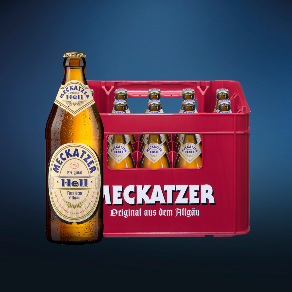 Bier