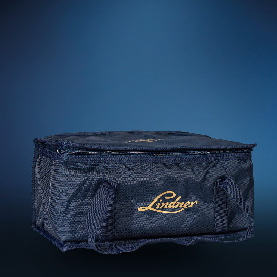 lindner markisen erfahrungen Lindner Kühltasche