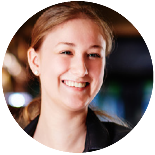 Torten – Lindner Torten – Lindner