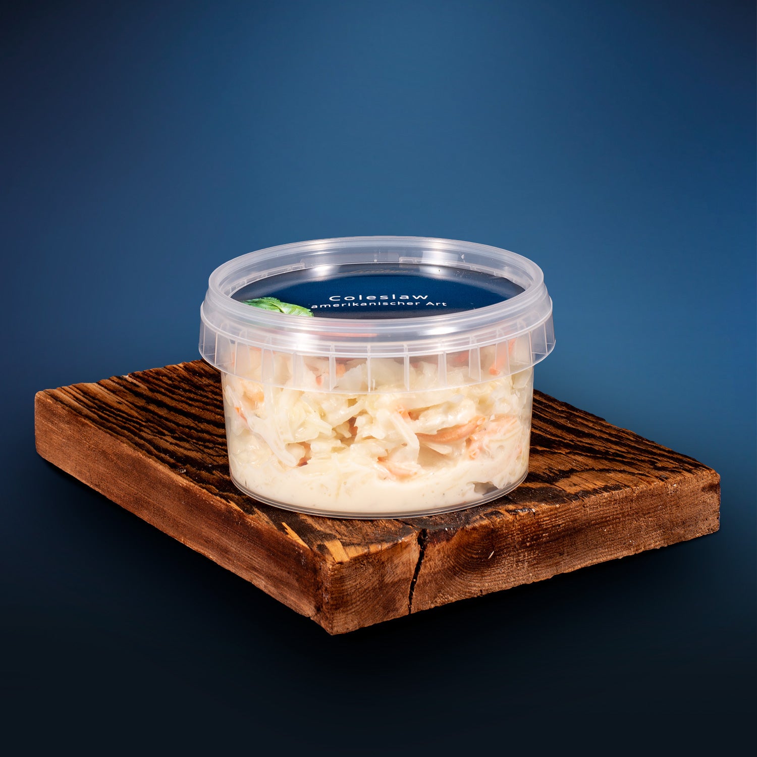 Cole Slaw – Lindner Cole Slaw – Lindner