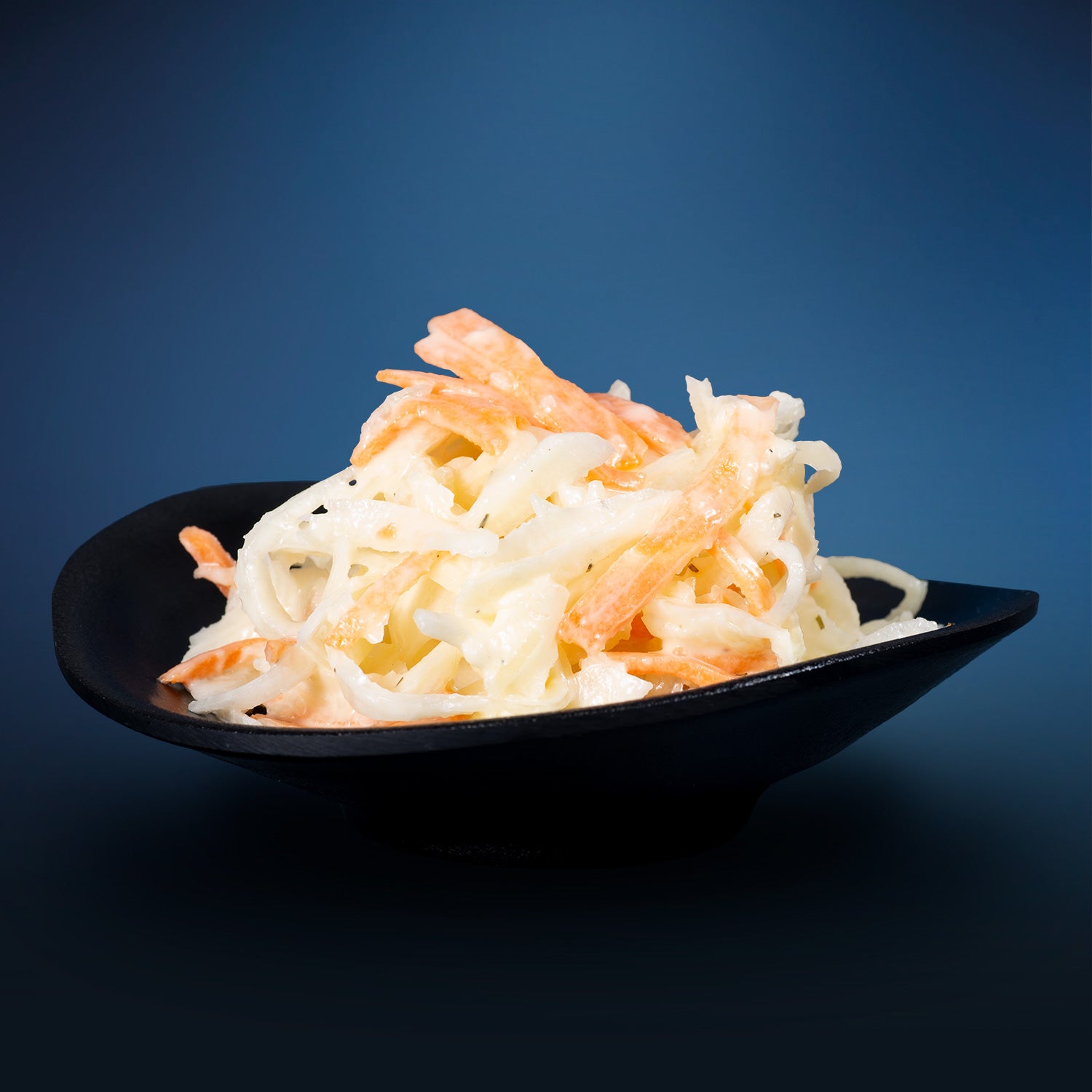 Cole Slaw – Lindner Cole Slaw – Lindner
